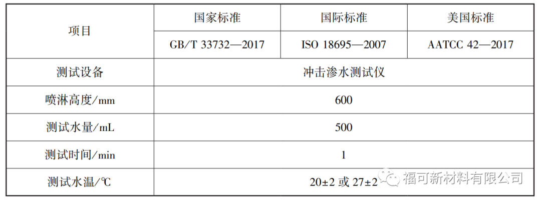 小講堂20.png